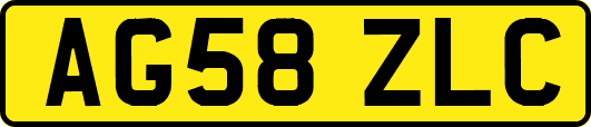 AG58ZLC
