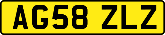 AG58ZLZ