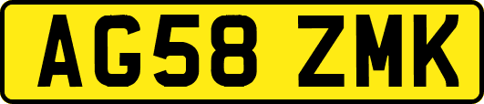 AG58ZMK