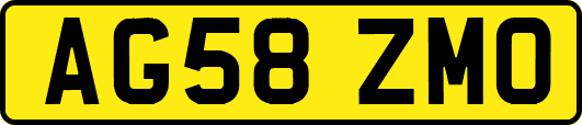 AG58ZMO