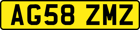 AG58ZMZ