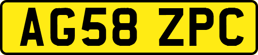 AG58ZPC