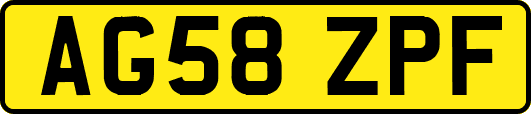 AG58ZPF