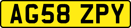 AG58ZPY