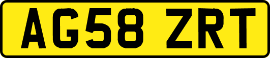 AG58ZRT