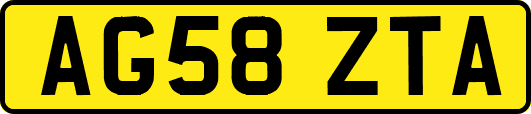 AG58ZTA