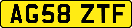 AG58ZTF