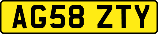AG58ZTY
