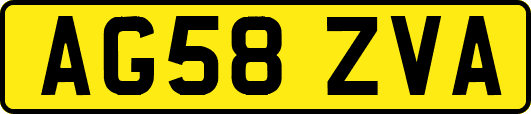 AG58ZVA