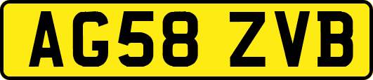 AG58ZVB