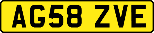 AG58ZVE