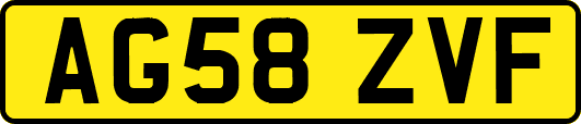 AG58ZVF