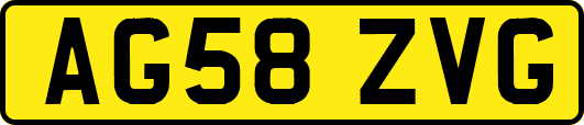 AG58ZVG