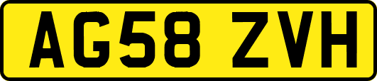 AG58ZVH