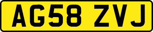 AG58ZVJ