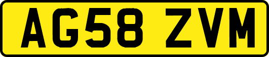 AG58ZVM
