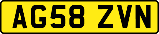 AG58ZVN