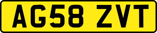 AG58ZVT