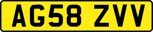 AG58ZVV