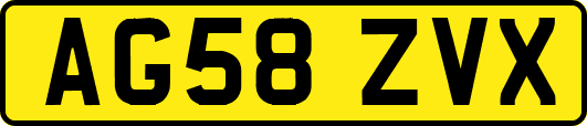 AG58ZVX