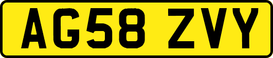AG58ZVY