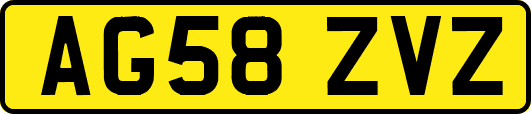 AG58ZVZ