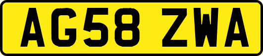 AG58ZWA