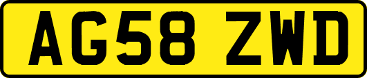 AG58ZWD