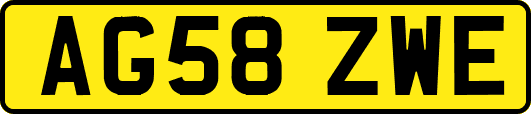 AG58ZWE