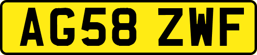 AG58ZWF