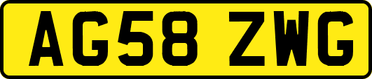 AG58ZWG
