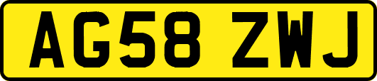 AG58ZWJ