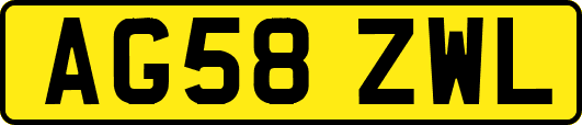 AG58ZWL