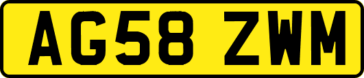 AG58ZWM