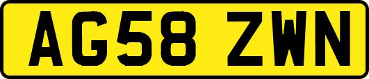 AG58ZWN