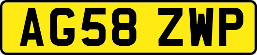 AG58ZWP