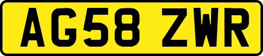 AG58ZWR
