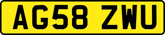 AG58ZWU