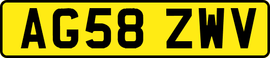AG58ZWV