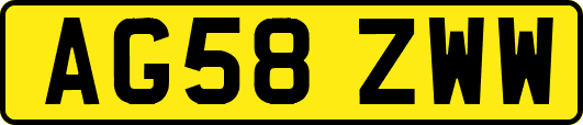 AG58ZWW