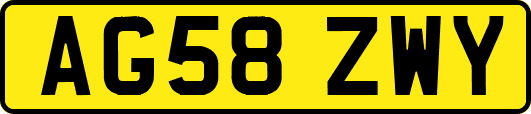 AG58ZWY