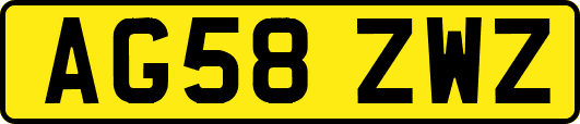 AG58ZWZ