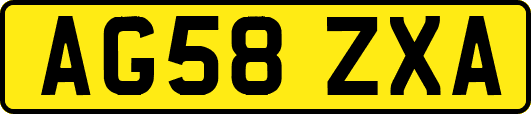 AG58ZXA