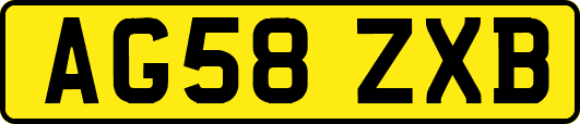 AG58ZXB