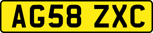 AG58ZXC