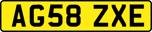 AG58ZXE