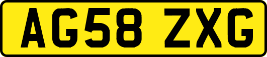 AG58ZXG