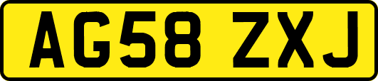 AG58ZXJ