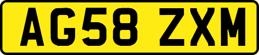 AG58ZXM