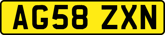 AG58ZXN